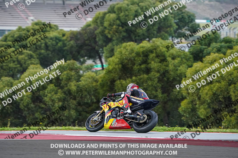 motorbikes;no limits;peter wileman photography;portimao;portugal;trackday digital images